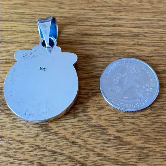 Silpada  S0780  - Picture 4 of 4